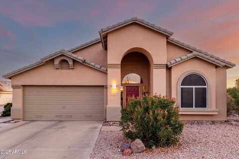 11623 W LEMON Court, Surprise, AZ 85378