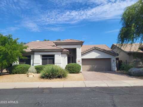 6776 E EVANS Drive, Scottsdale, AZ 85254