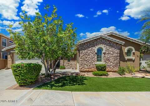 3374 E VIRGIL Drive, Gilbert, AZ 85298