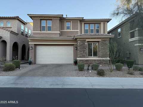 4613 E Walter Way, Phoenix, AZ 85050