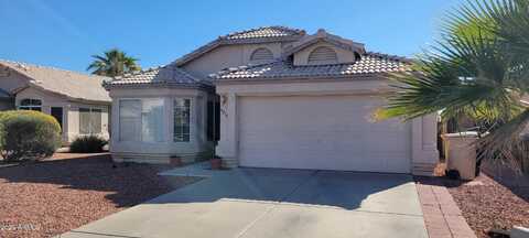 9215 W SANDRA Terrace, Peoria, AZ 85382