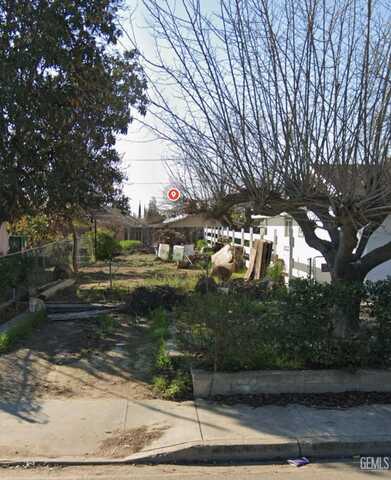 1017 15th Street, Wasco, CA 93280