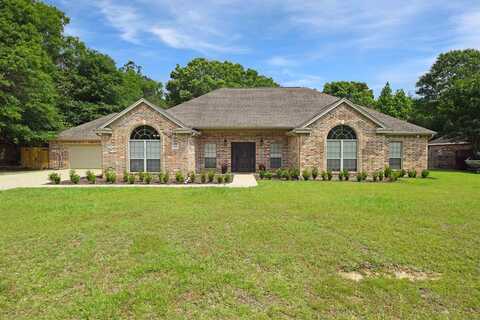 233 N Oak St., Buna, TX 77612