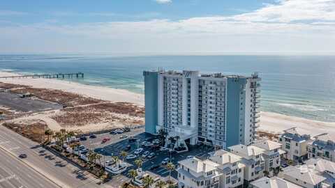 25800 Perdido Beach Boulevard, Orange Beach, AL 36561