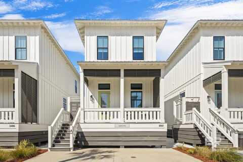 2501 Saltgrass Way, Orange Beach, AL 36561