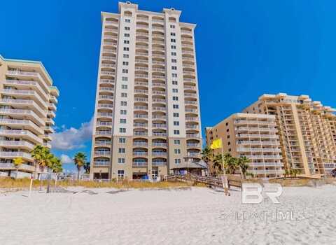 24060 Perdido Beach Boulevard, Orange Beach, AL 36561