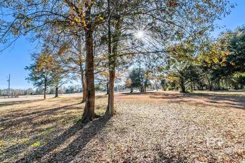 County Road 26, Foley, AL 36535