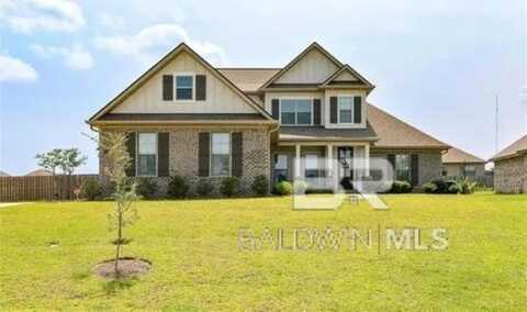 13084 Ibis Boulevard, Spanish Fort, AL 36527