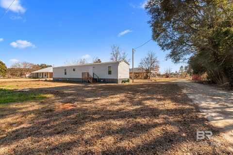 23030 County Road 38, Summerdale, AL 36580