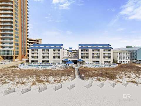 23044 Perdido Beach Boulevard, Orange Beach, AL 36561