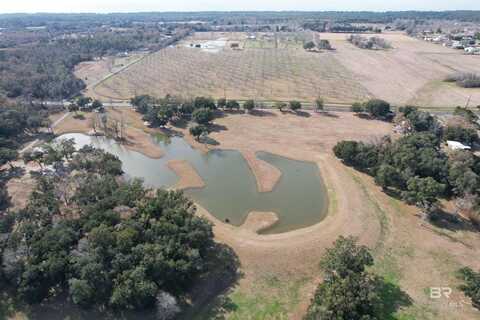 0 Greeno Road, Fairhope, AL 36532