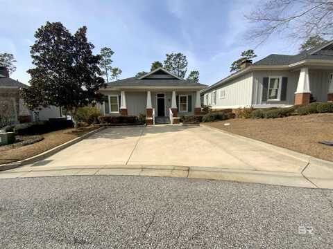 32529 Lakeview Circle, Loxley, AL 36551