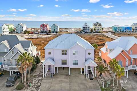 1472 Sandy Lane, Gulf Shores, AL 36542