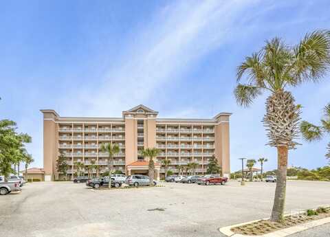 1380 State Highway 180, Gulf Shores, AL 36542