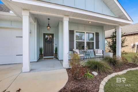 9056 Impala Drive, Foley, AL 36535