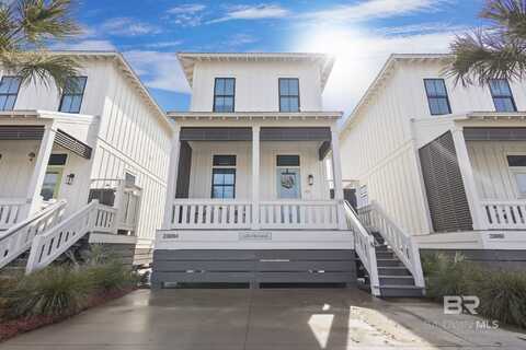 23094 Island Oak Lane, Orange Beach, AL 36561