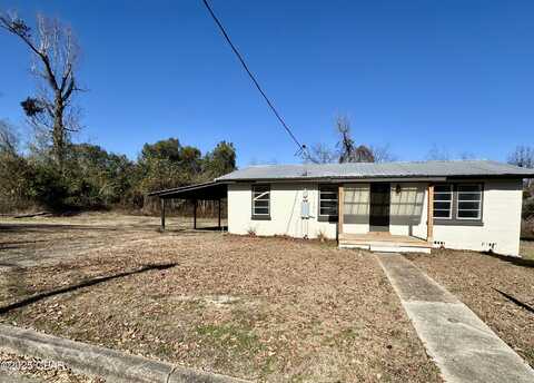 2925 Orange Street, Marianna, FL 32448