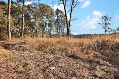12 E River Drive, Beaufort, SC 29907