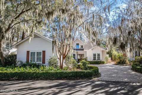 23 S Boone Road, Islandton, SC 29920