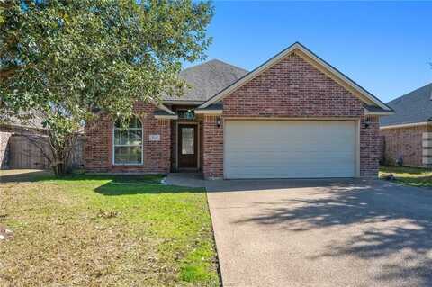 914 Turtle Dove Trail, College Station, TX 77845