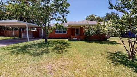 806 Gilchrist Avenue, College Station, TX 77840