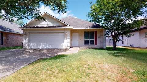 125 Richards Street, College Station, TX 77840