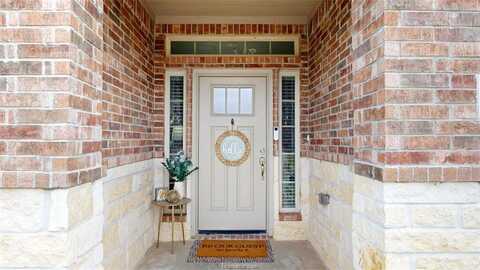 2147 Big River Street, College Station, TX 77840