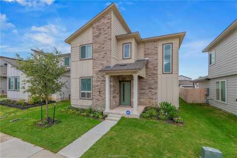 769 Double Mountain Road, College Station, TX 77845