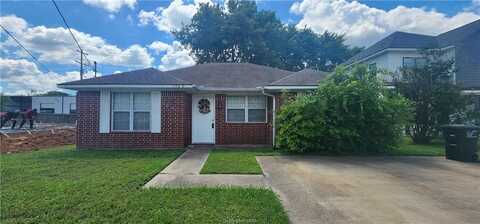 106 Sterling Street, College Station, TX 77840