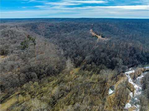 Solitary Drive, Macks Creek, MO 65786