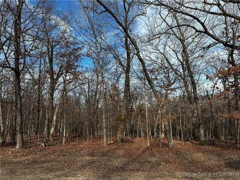 314 Grand Point Boulevard, Porto Cima, MO 65079