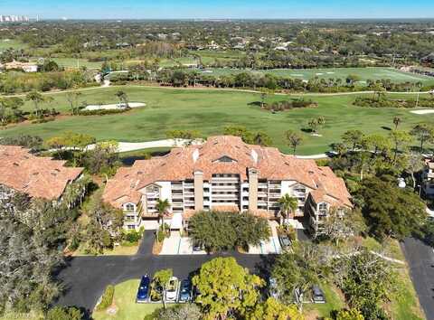 26890 Wedgewood, BONITA SPRINGS, FL 34134