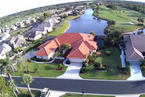 11827 Quail Village, NAPLES, FL 34119