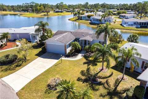 19757 Frenchmans, NORTH FORT MYERS, FL 33903
