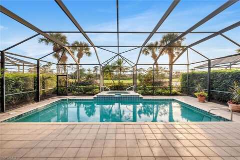 3721 Ascot Bend, BONITA SPRINGS, FL 34134