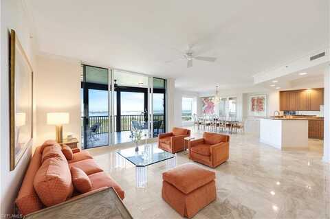 23750 Via Trevi, ESTERO, FL 34134