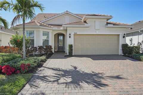 20028 Siesta Key, ESTERO, FL 33928