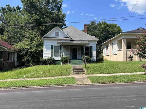 1208 2ND STREET, BIRMINGHAM, AL 35214