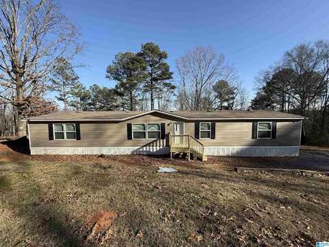 145 ROUBDIOUX ROAD, BESSEMER, AL 35022