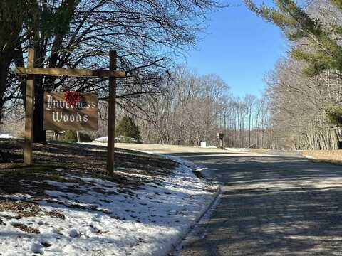 3295 S Spring Branch Road, Bloomington, IN 47401