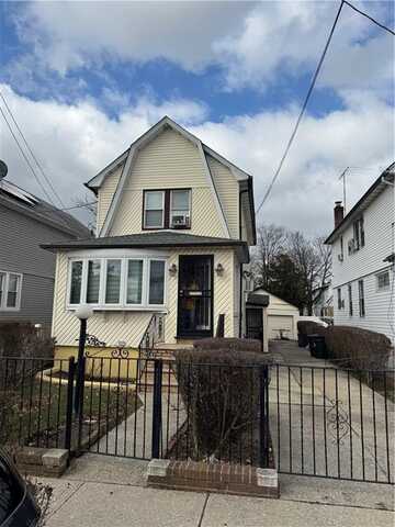 178-41 Crandall Avenue, Queens, NY 11434