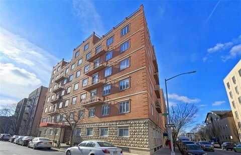 852 East 7th Street, Brooklyn, NY 11230