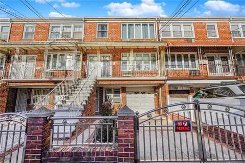 50 Bay 46th Street, Brooklyn, NY 11214