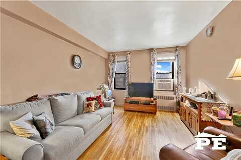 2251 Knapp Street, Brooklyn, NY 11229