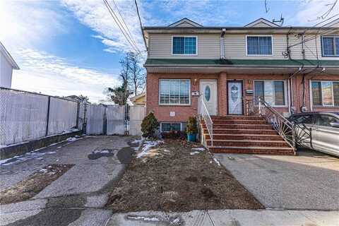 16 Mersereau Avenue, Staten Island, NY 10303