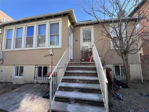 59a Ide Court, Brooklyn, NY 11235