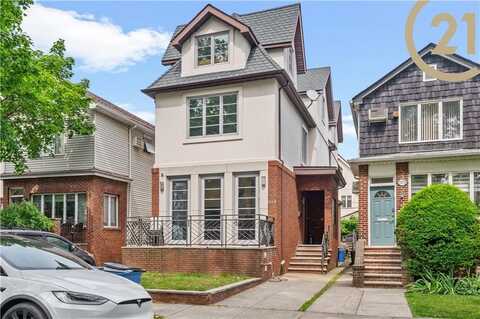 1569 East 4th Street, Brooklyn, NY 11230