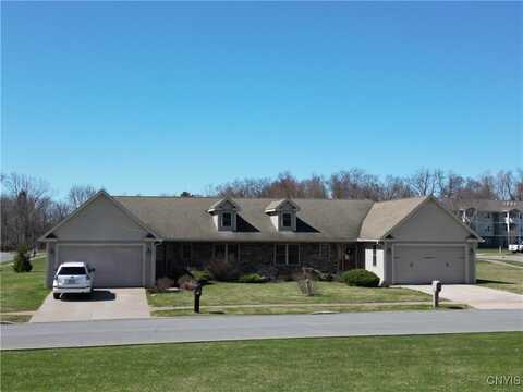 1771 Independence, Utica, NY 13502