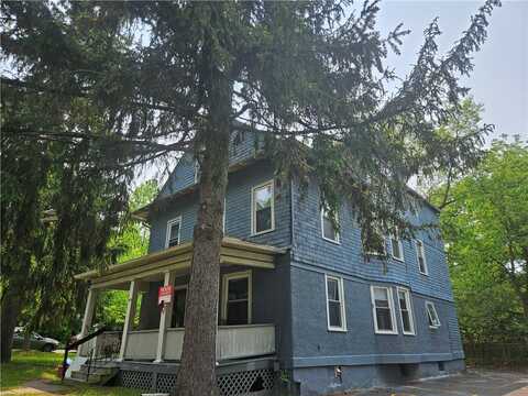 505 Dryden Road, Ithaca, NY 14850