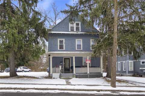 505 Dryden Road, Ithaca, NY 14850